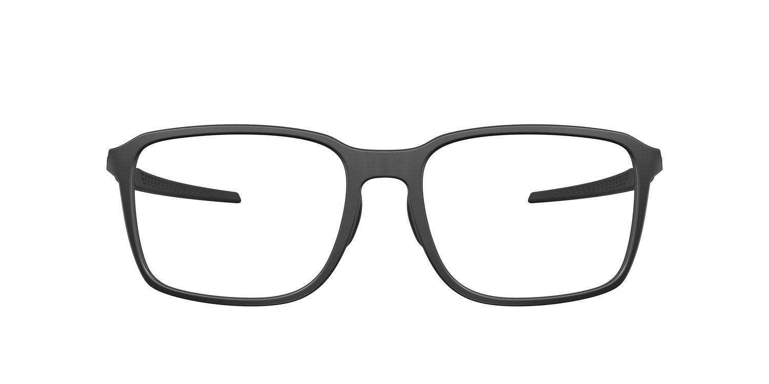 Oakley | 0OX8145D (Ingress)