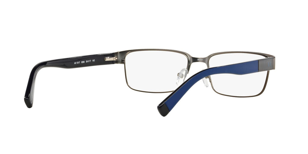 Armani Exchange | 0AX1017