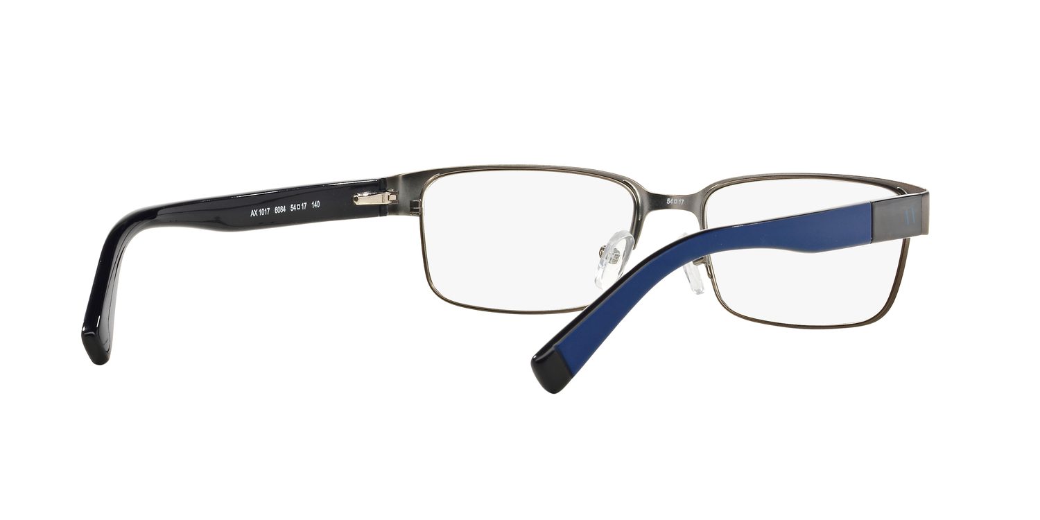 Armani Exchange | 0AX1017