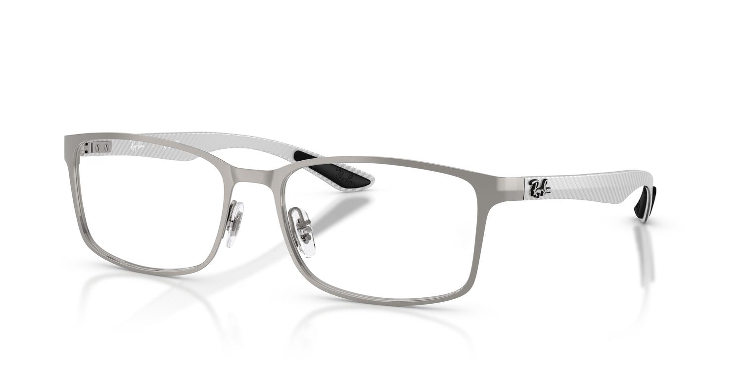 Ray-Ban | 0RX8424 (0RX8424)
