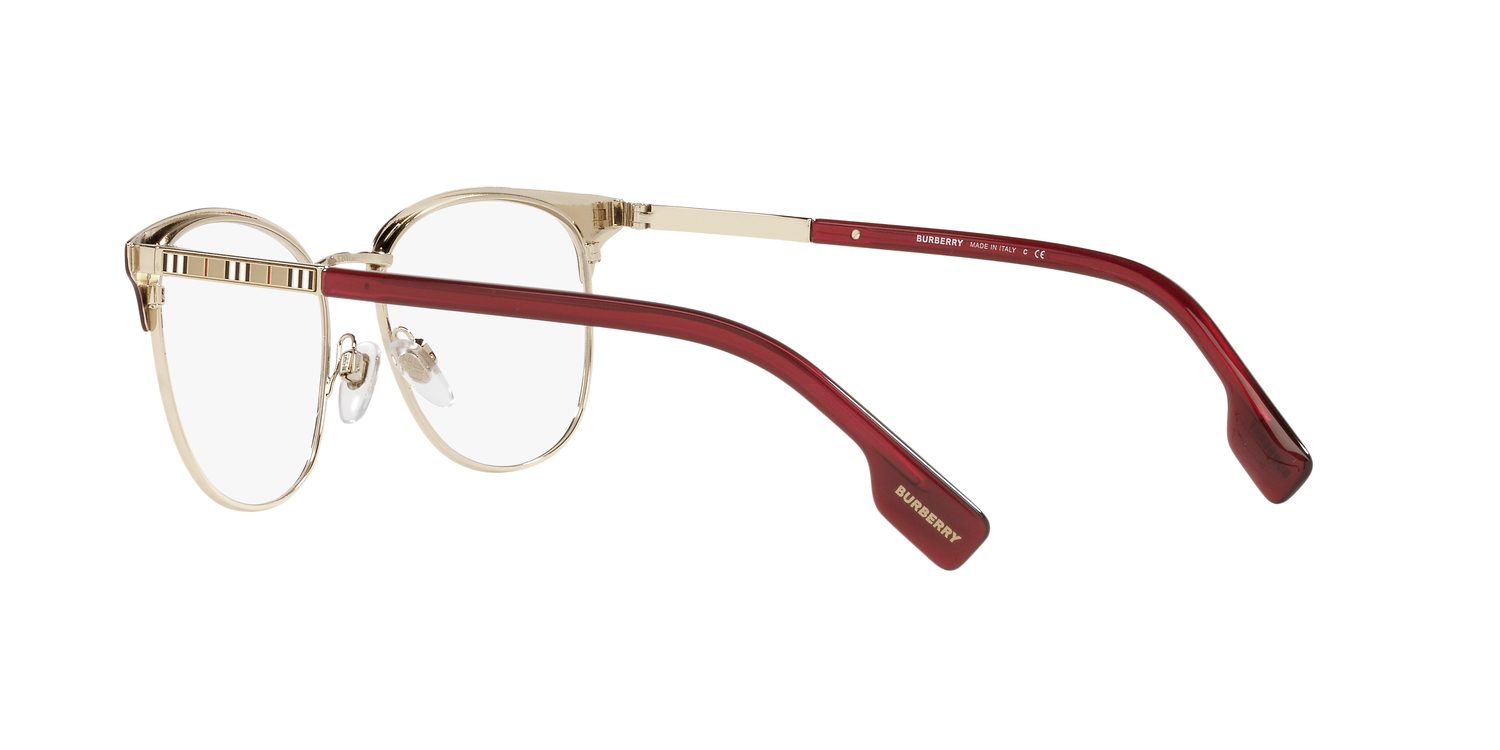 Burberry | 0BE1355