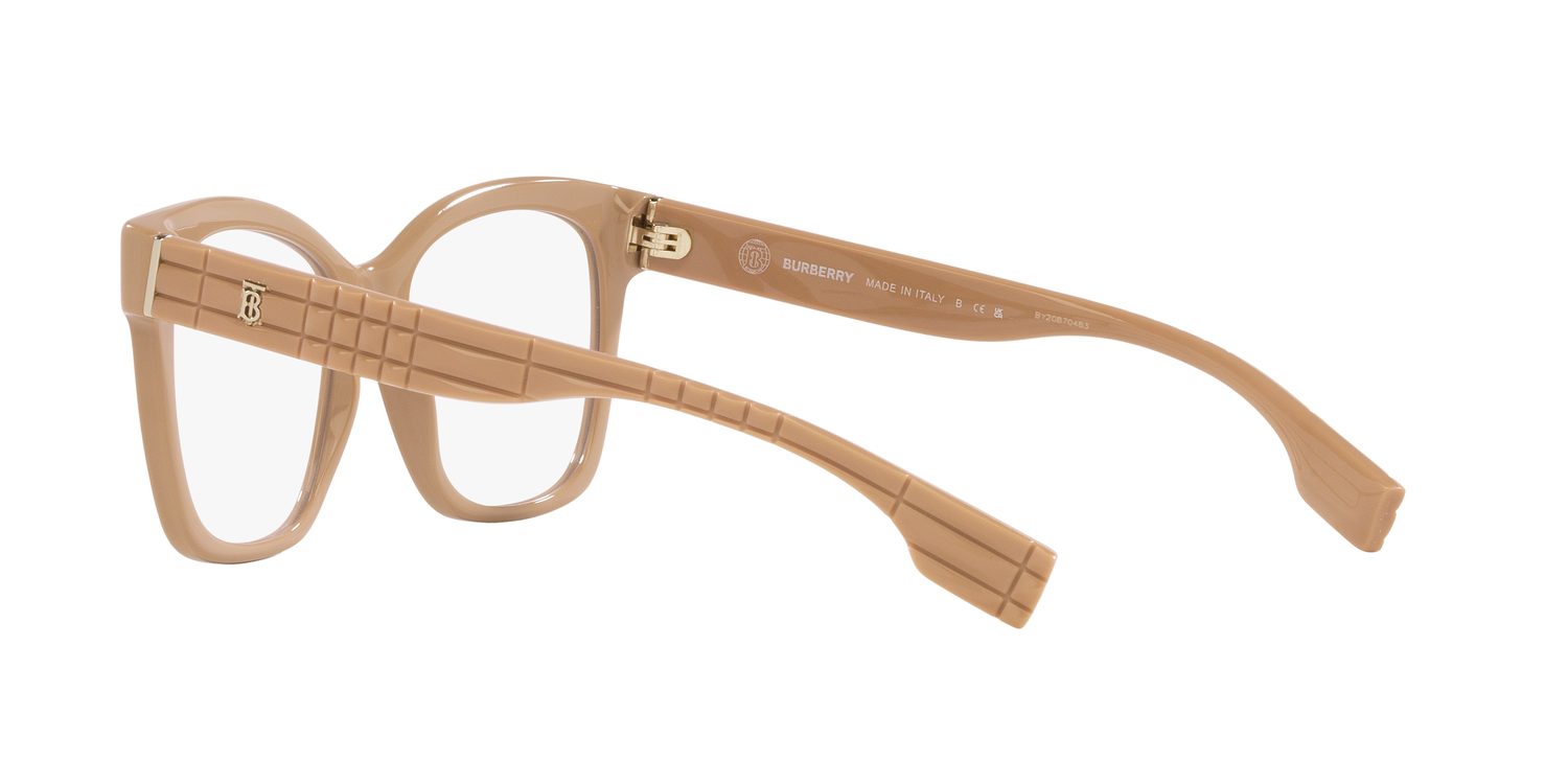 Burberry | 0BE2363