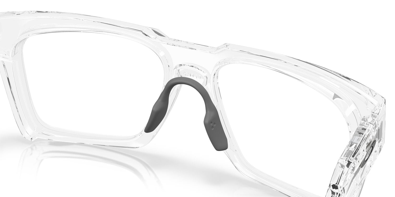 Oakley | 0OX8190 (Enigma Ink)
