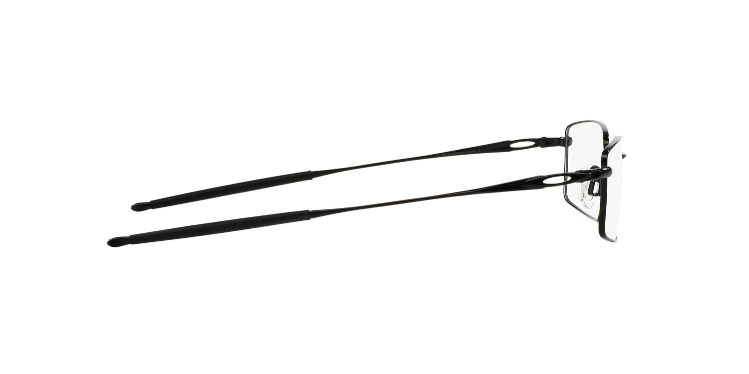 Oakley | 0OX3136 (Top Spinner 4B)