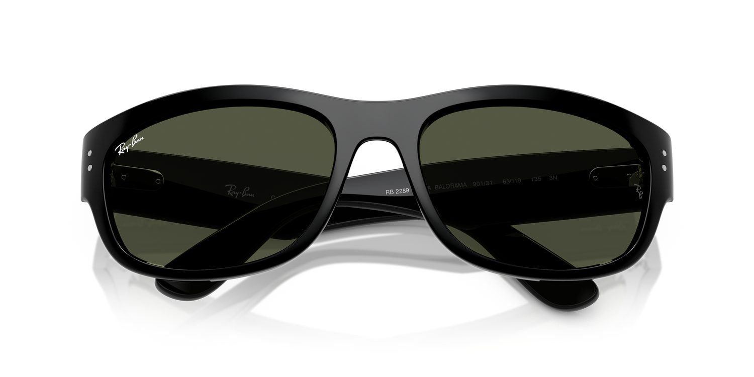 Ray-Ban | 0RB2289