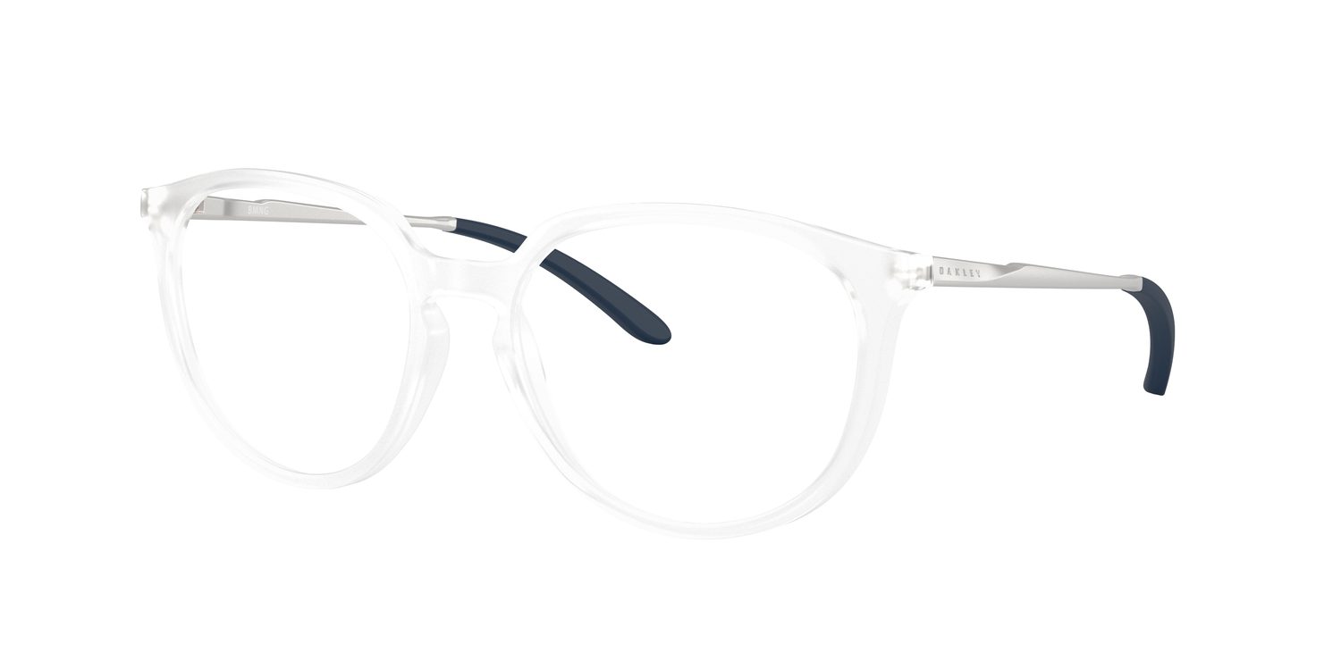 Oakley | 0OX8150 (Bmng)