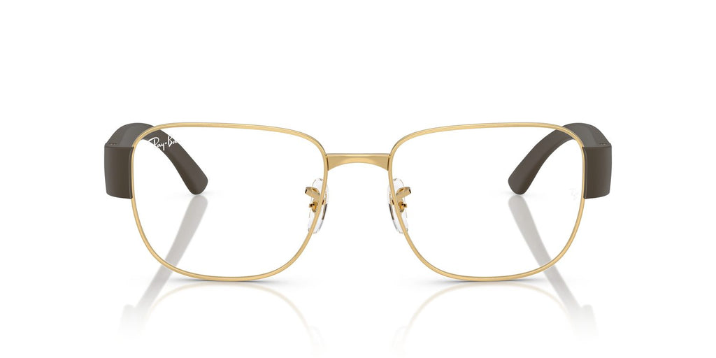 Ray-Ban | 0RX6532 (0RX6532)