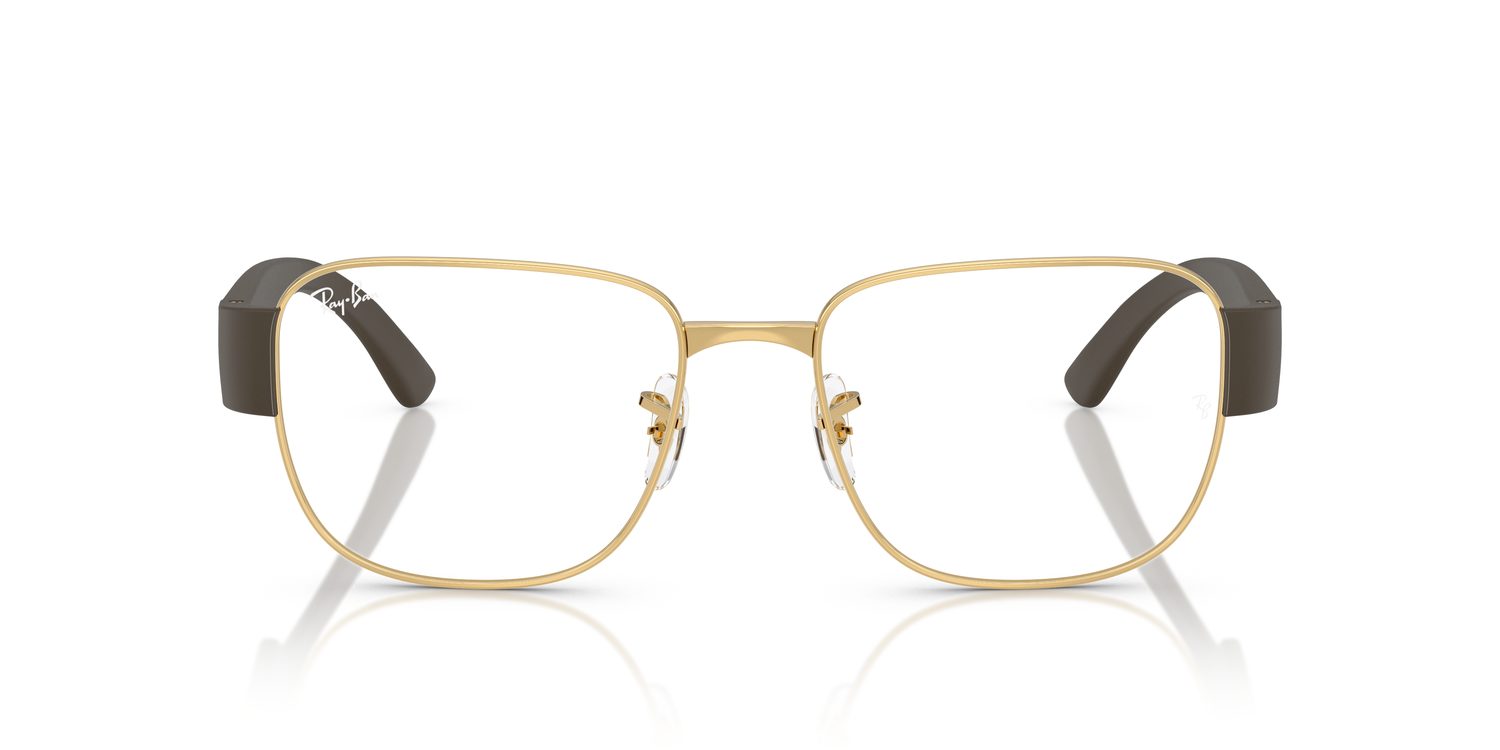 Ray-Ban | 0RX6532 (0RX6532)
