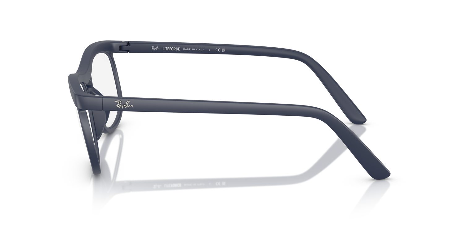 Ray-Ban | 0RX7254 (0RX7254)