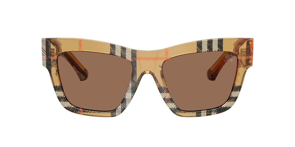 Burberry | 0BE4449