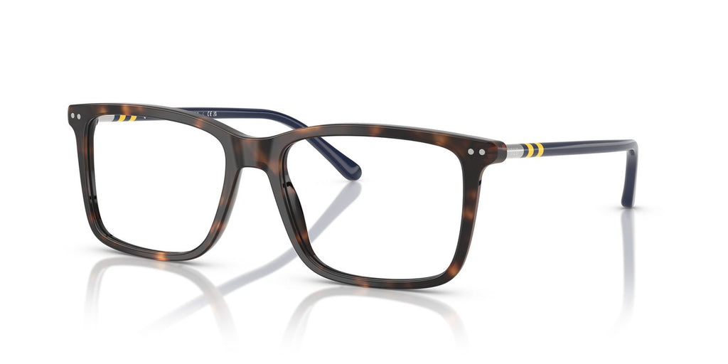 Polo Ralph Lauren | 0PH2287
