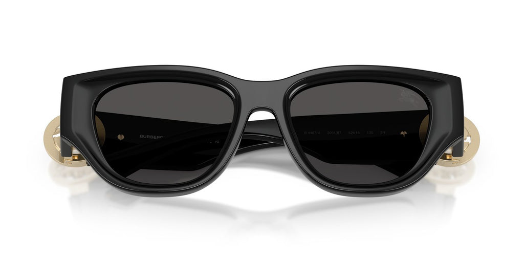 Burberry | 0BE4467U