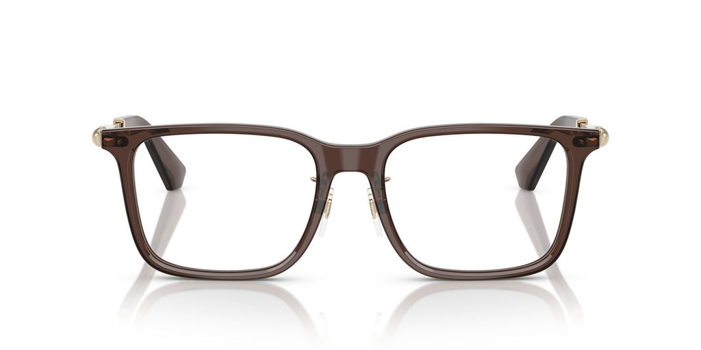 Burberry | 0BE2426D