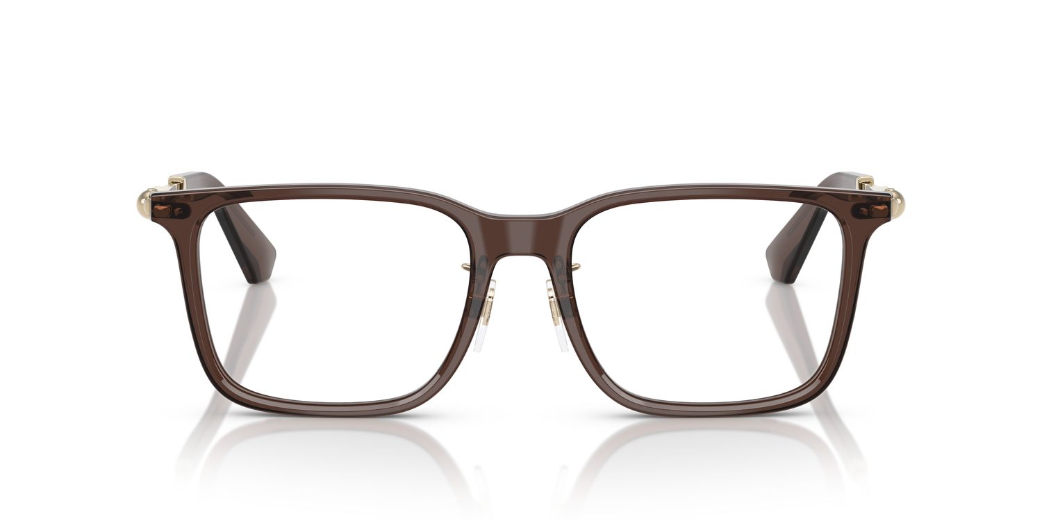 Burberry | 0BE2426D