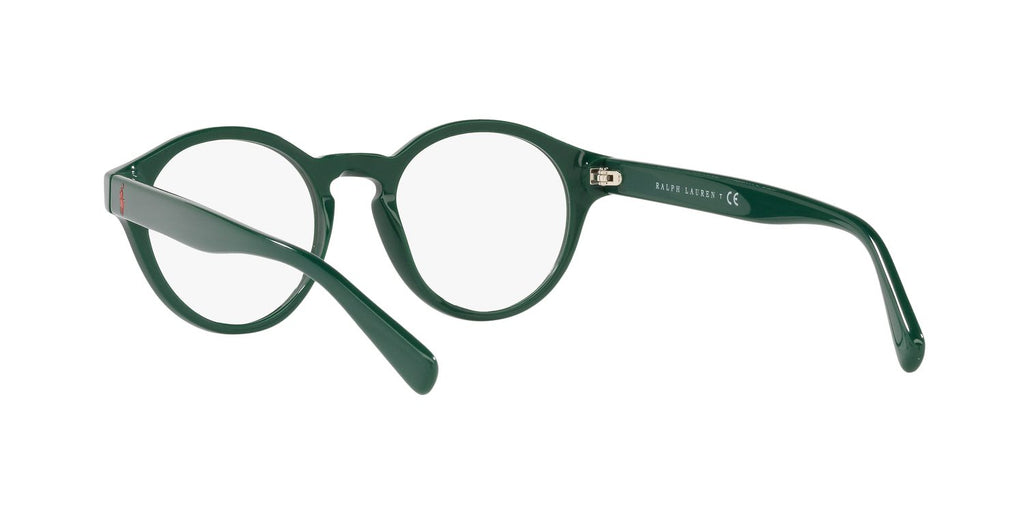 Polo Ralph Lauren | 0PH2243
