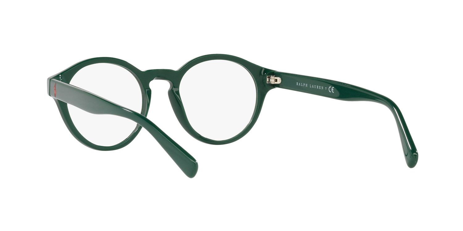 Polo Ralph Lauren | 0PH2243