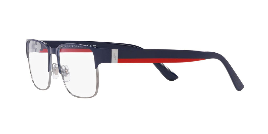 Polo Ralph Lauren | 0PH1219