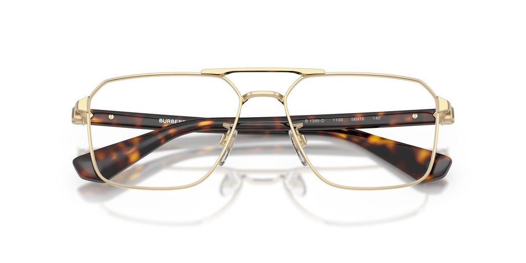 Burberry | 0BE1395D