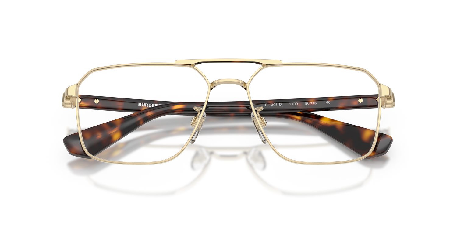 Burberry | 0BE1395D