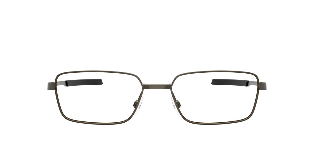 Oakley | 0OX3036 (Foil Rq)