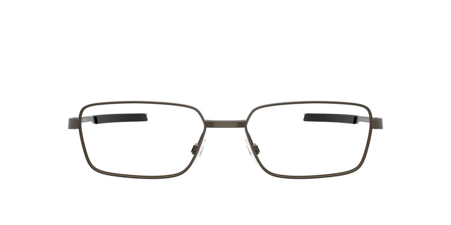Oakley | 0OX3036 (Foil Rq)