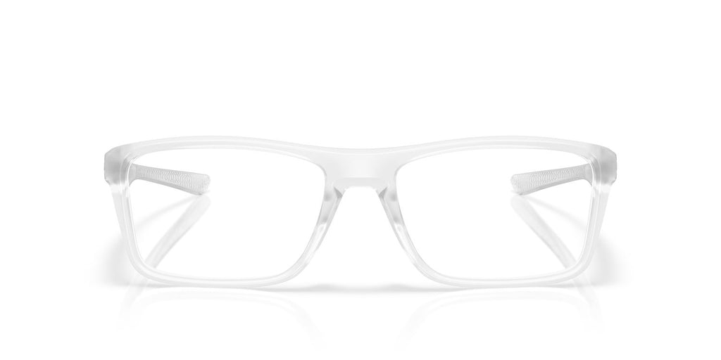 Oakley | 0OX8178 (Rafter)