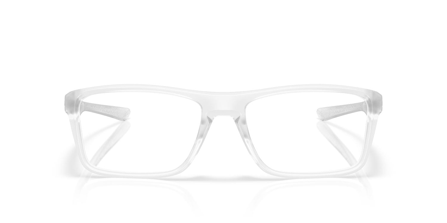 Oakley | 0OX8178 (Rafter)