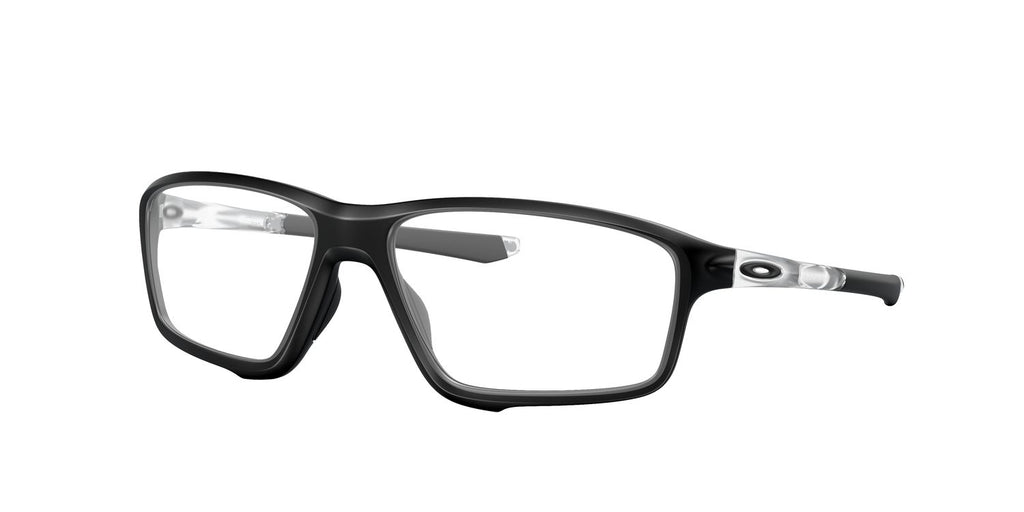 Oakley | 0OX8076 (Crosslink Zero)