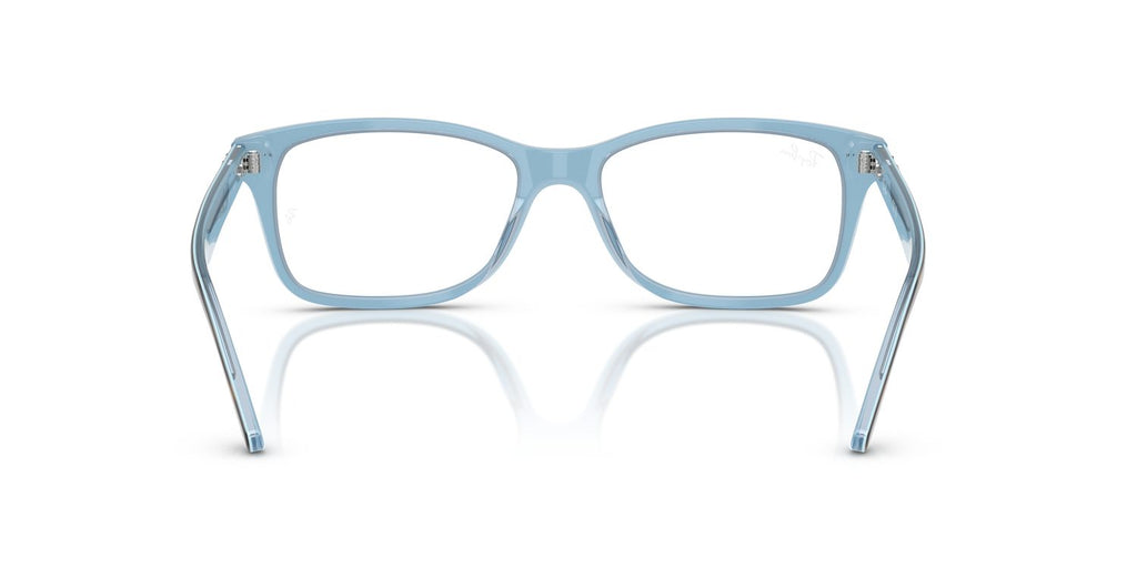 Ray-Ban | 0RX5428 (0RX5428)