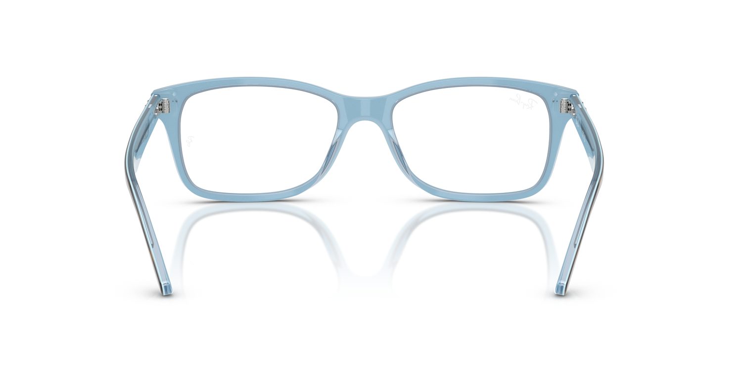 Ray-Ban | 0RX5428 (0RX5428)