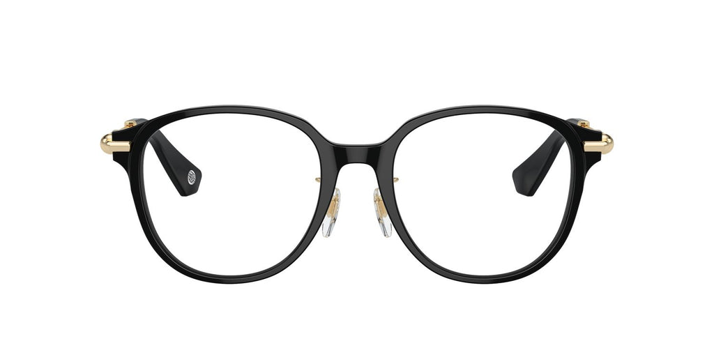 Burberry | 0BE2412D
