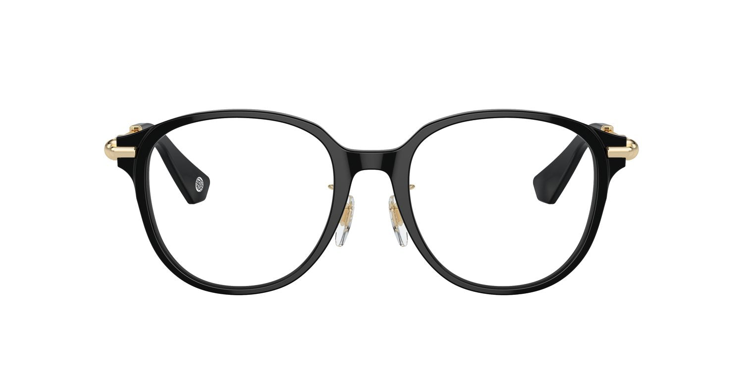 Burberry | 0BE2412D