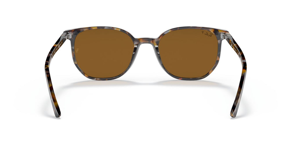 Ray-Ban | 0RB2197