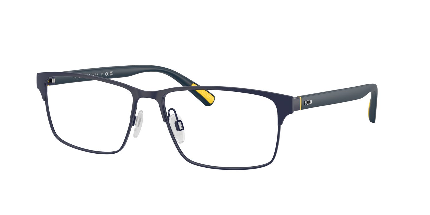 Polo Ralph Lauren | 0PH1243