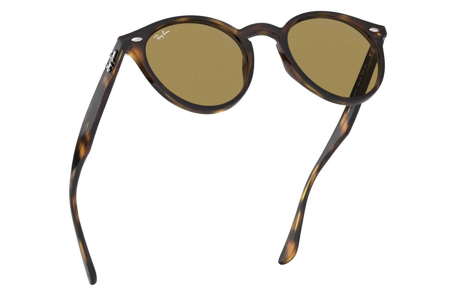 Ray-Ban | 0RB2180