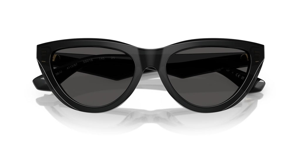 Burberry | 0BE4436U