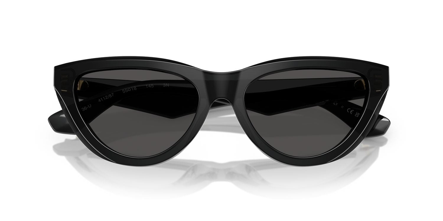 Burberry | 0BE4436U