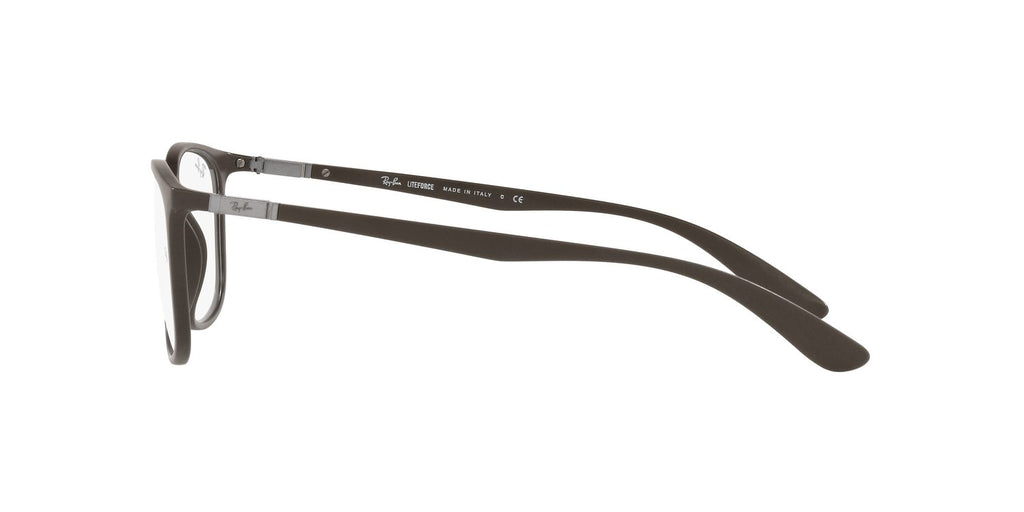 Ray-Ban | 0RX7199 (0RX7199)