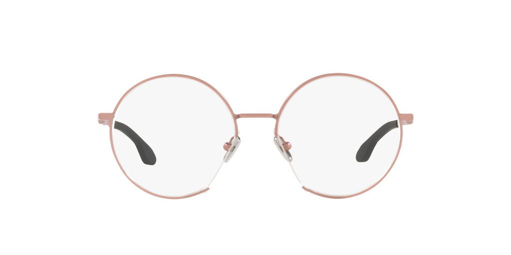 Oakley | 0OX5149 (Mnltr)