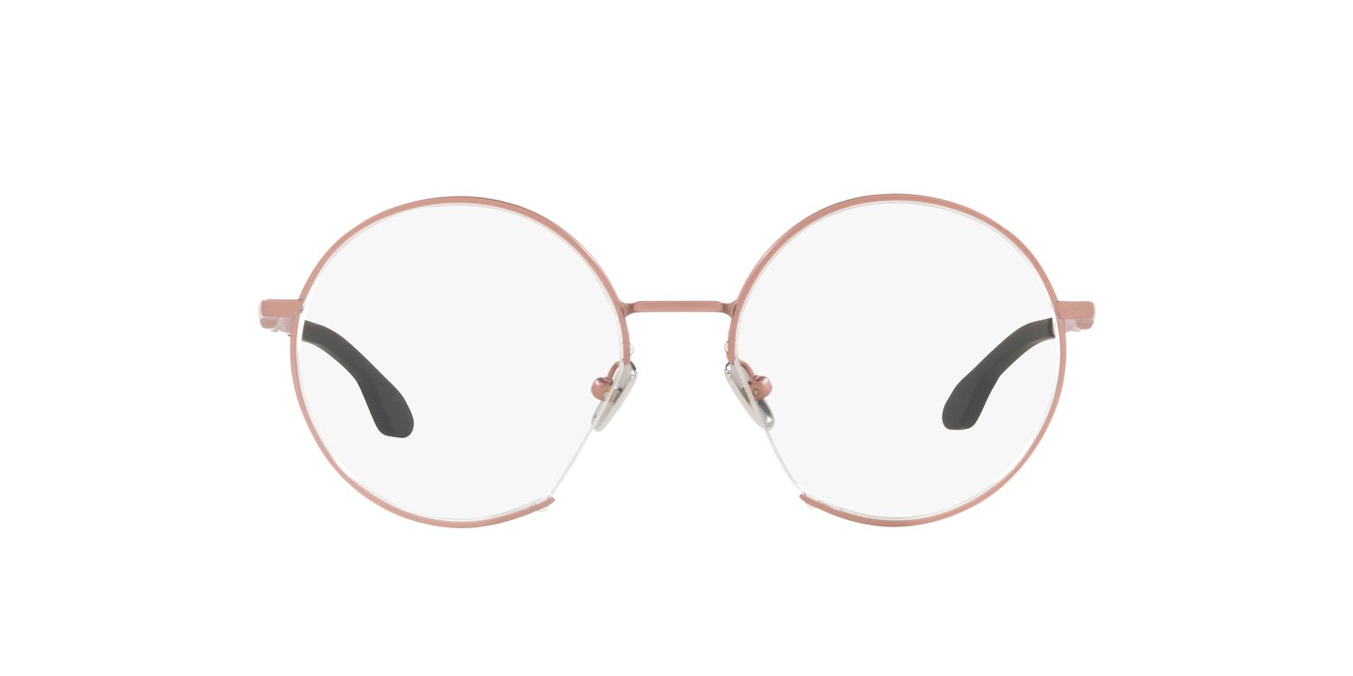 Oakley | 0OX5149 (Mnltr)