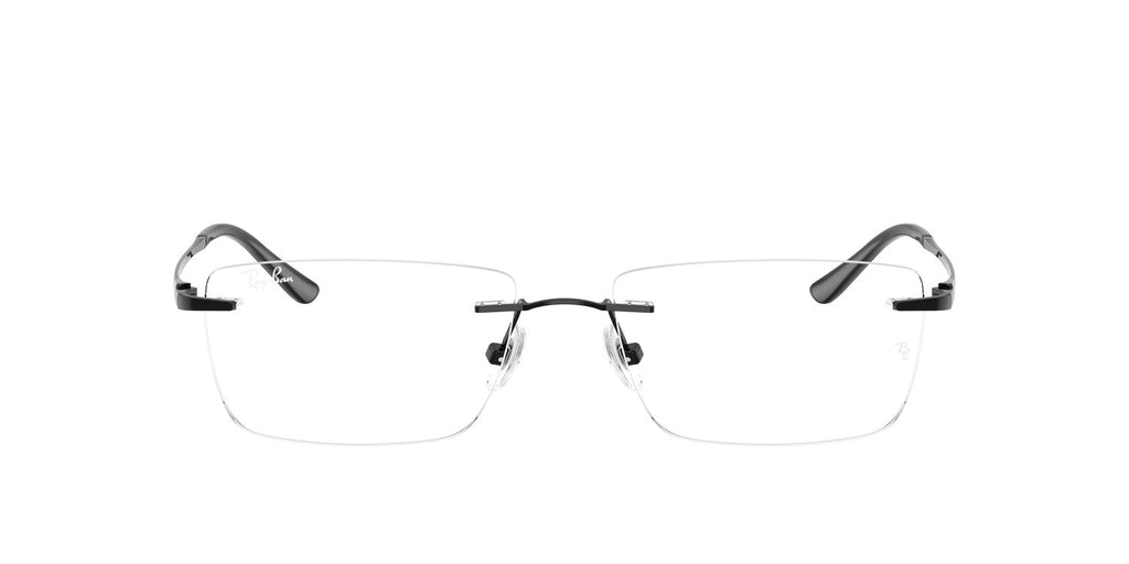 Ray-Ban | 0RX8781D (0RX8781D)