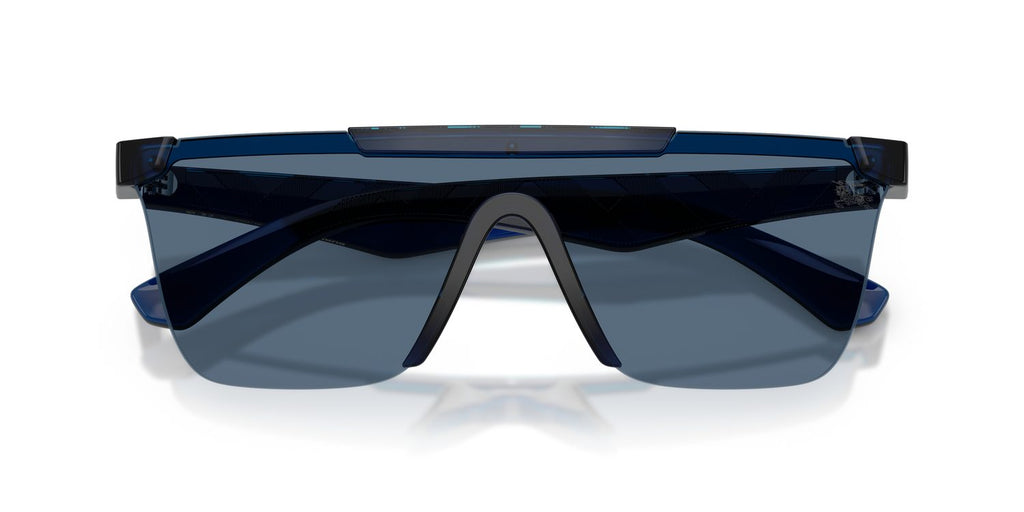 Burberry | 0BE4480D