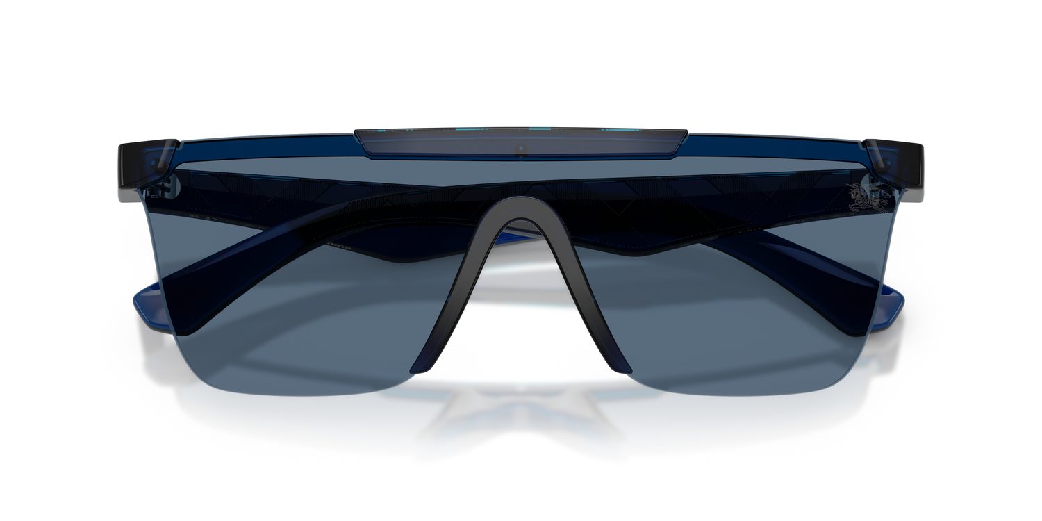 Burberry | 0BE4480D