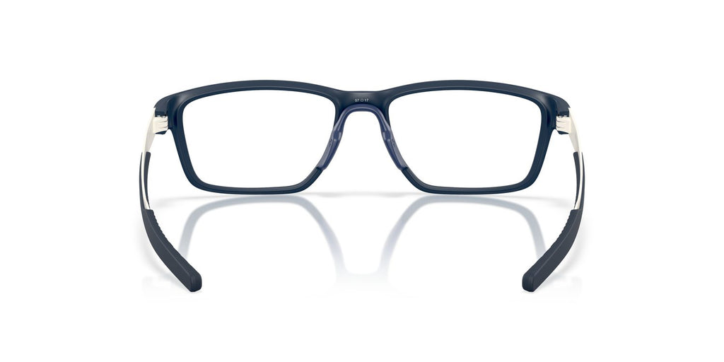 Oakley | 0OX8153 (Metalink)