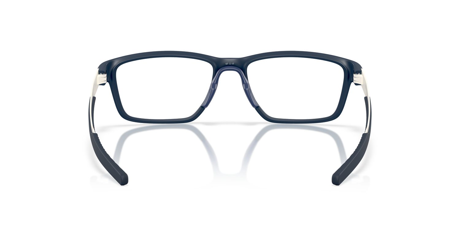Oakley | 0OX8153 (Metalink)