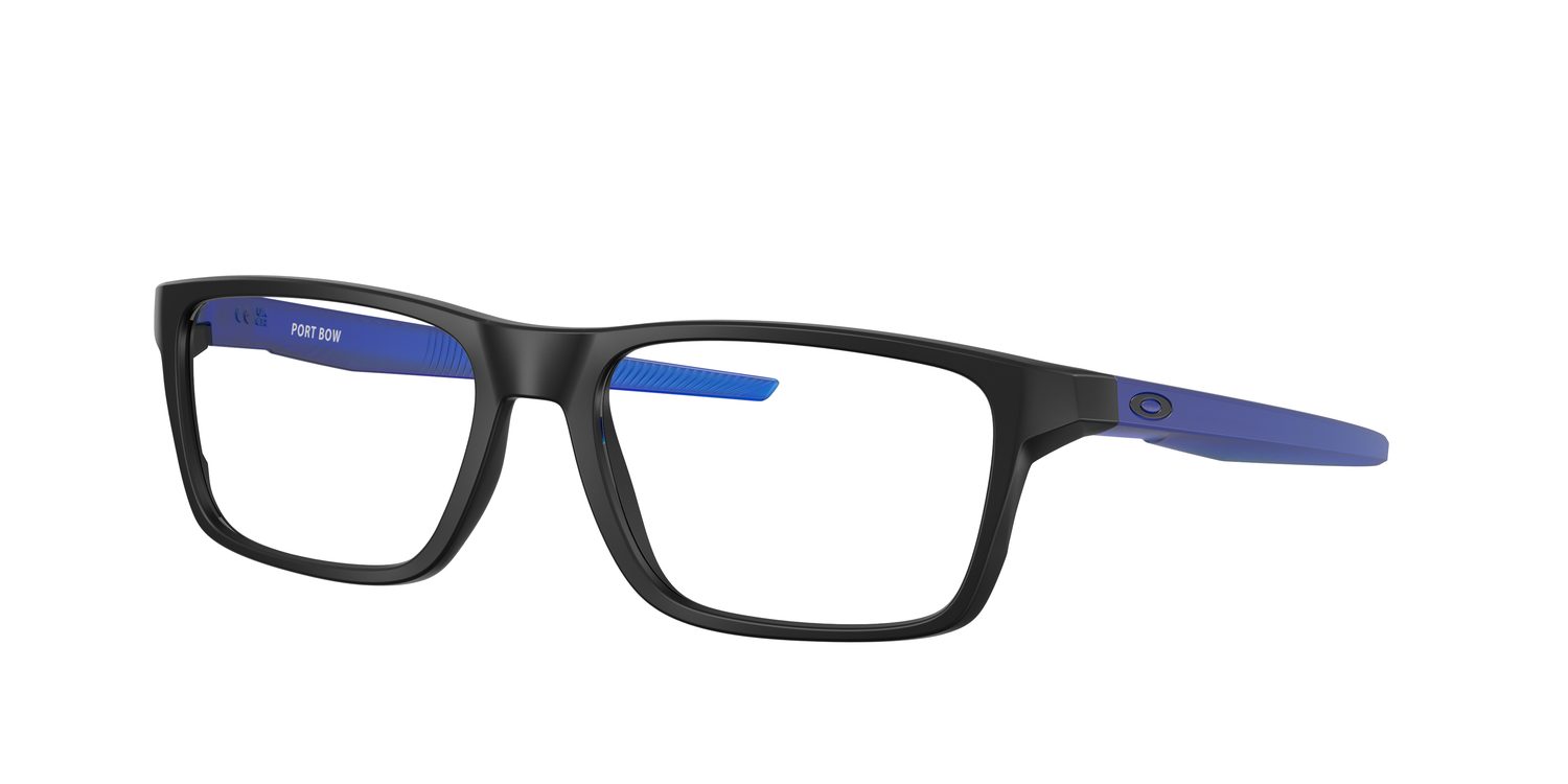 Oakley | 0OX8164 (Port Bow)