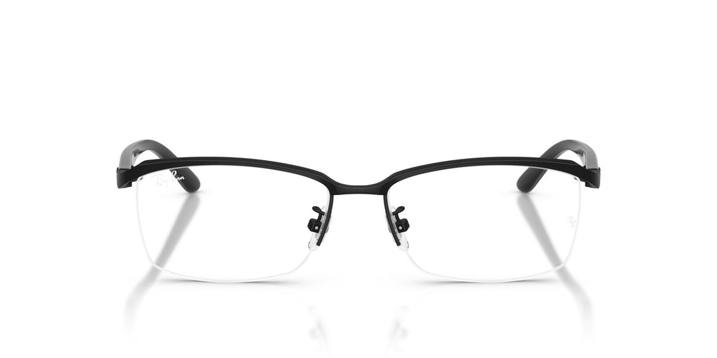 Ray-Ban | 0RX8779D (0RX8779D)