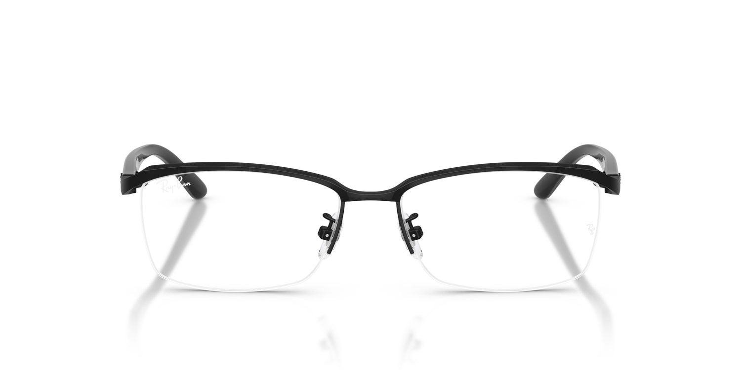Ray-Ban | 0RX8779D (0RX8779D)