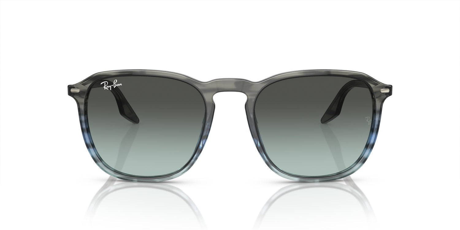 Ray-Ban | 0RB2203