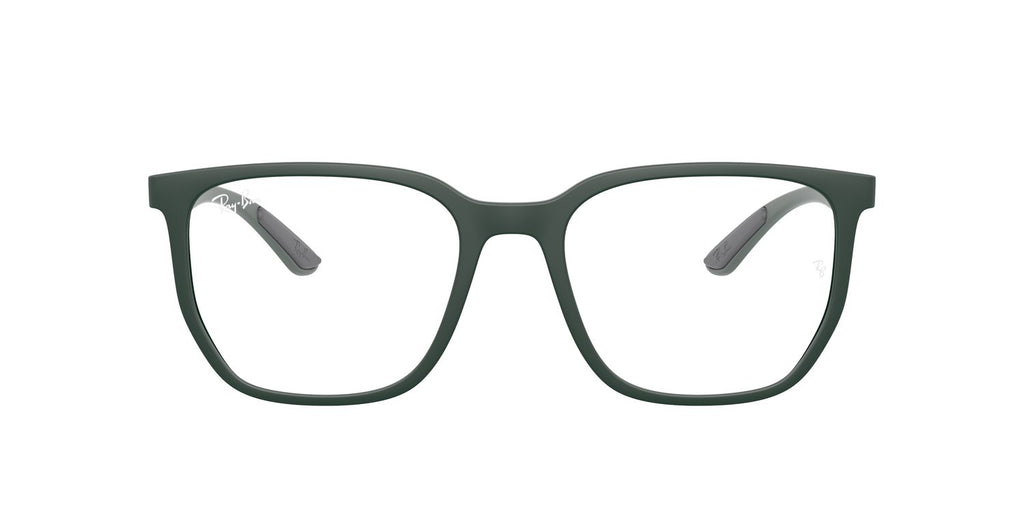 Ray-Ban | 0RX7235 (0RX7235)
